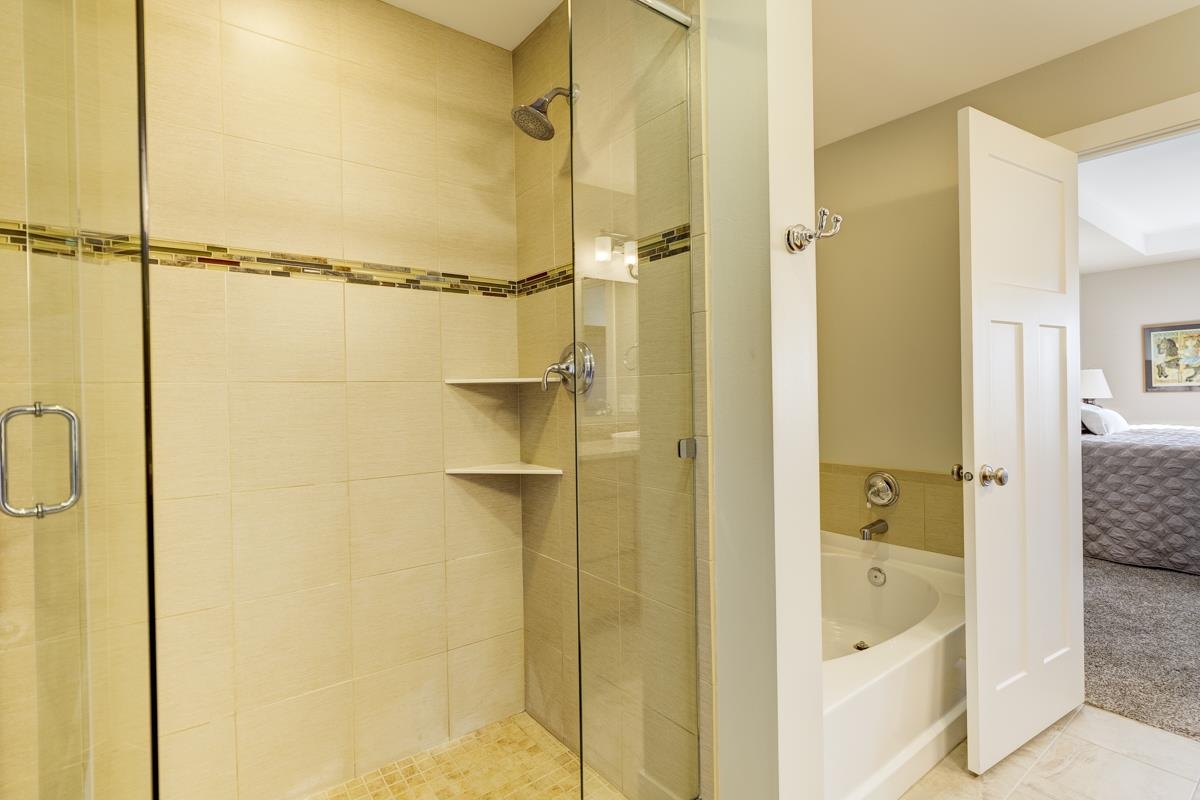 3784 Cardinal Point Trail Verona, WI 53593 - Photo 49 of 76