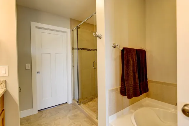 $1,250,000 | 3784 Cardinal Point Trail, Verona, WI 53593