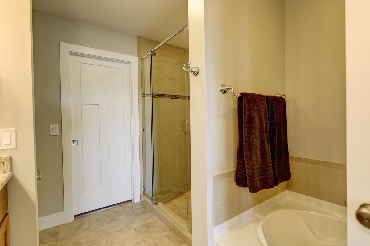 3784 Cardinal Point Trail Verona, WI 53593 - Photo 50 of 76