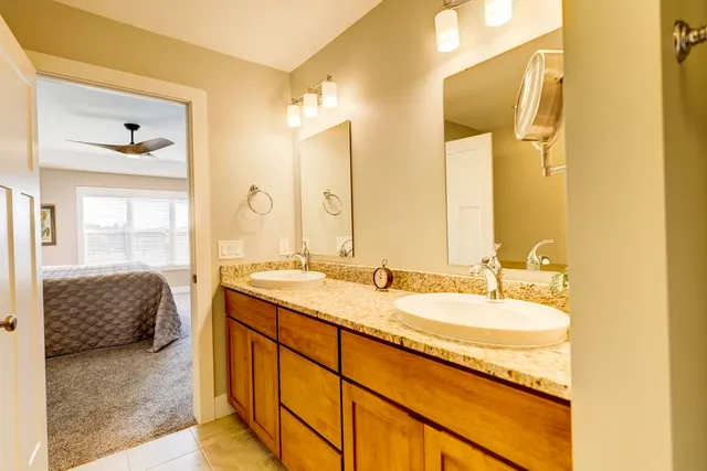 $1,250,000 | 3784 Cardinal Point Trail, Verona, WI 53593