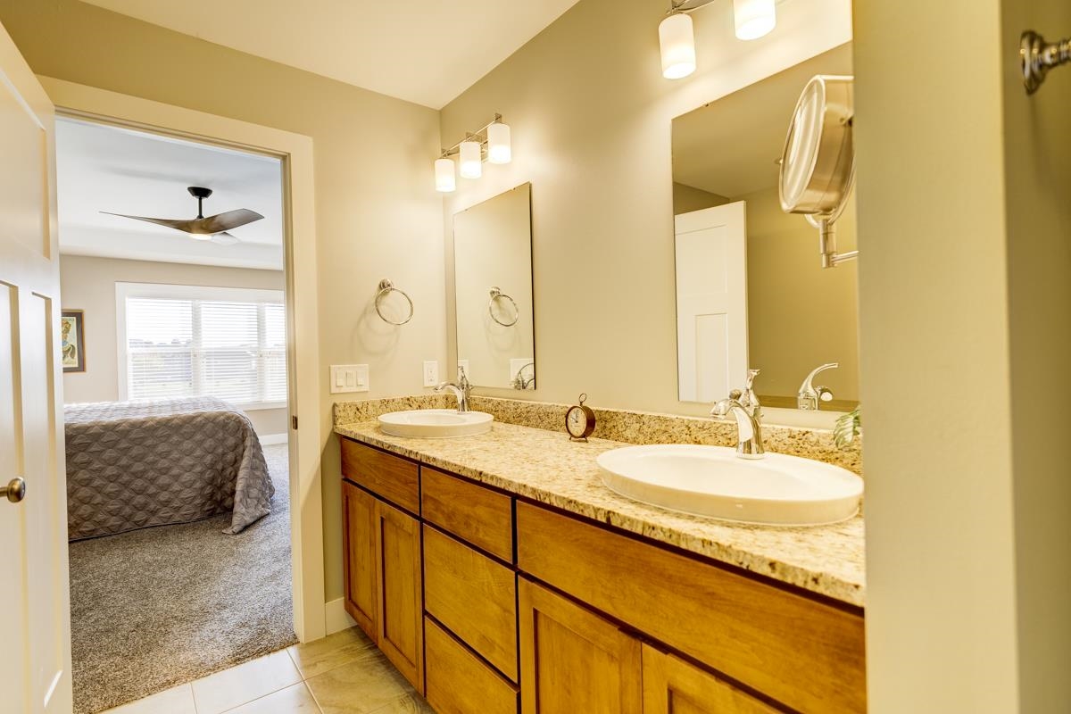 3784 Cardinal Point Trail Verona, WI 53593 - Photo 51 of 76