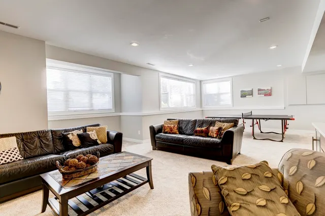 $1,250,000 | 3784 Cardinal Point Trail, Verona, WI 53593