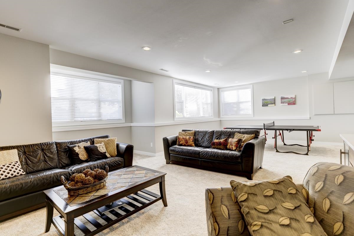 3784 Cardinal Point Trail Verona, WI 53593 - Photo 54 of 76