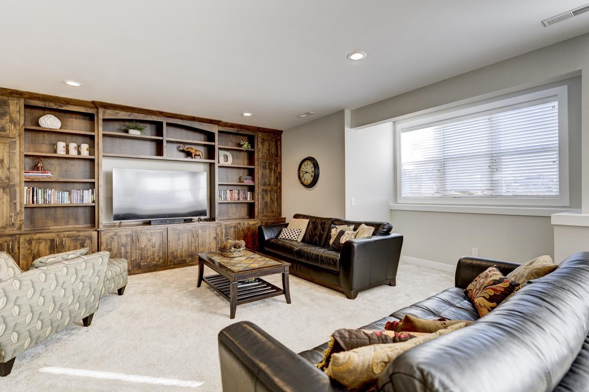 3784 Cardinal Point Trail Verona, WI 53593 - Photo 55 of 76