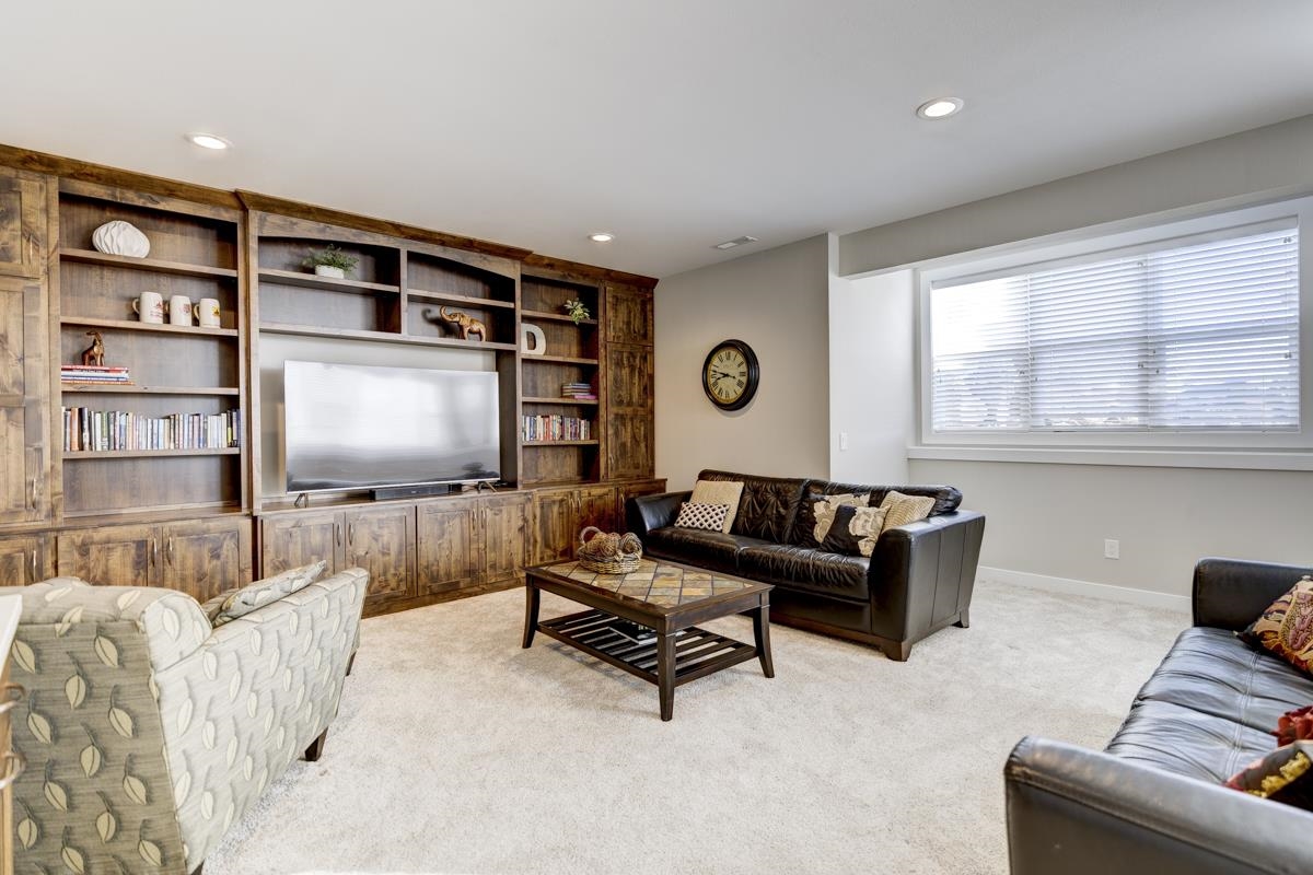 3784 Cardinal Point Trail Verona, WI 53593 - Photo 56 of 76