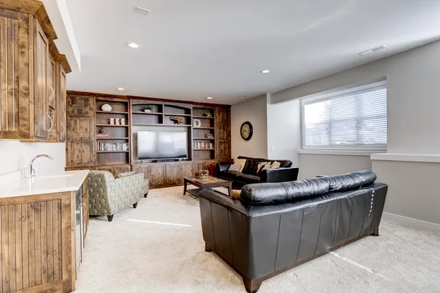 $1,250,000 | 3784 Cardinal Point Trail, Verona, WI 53593