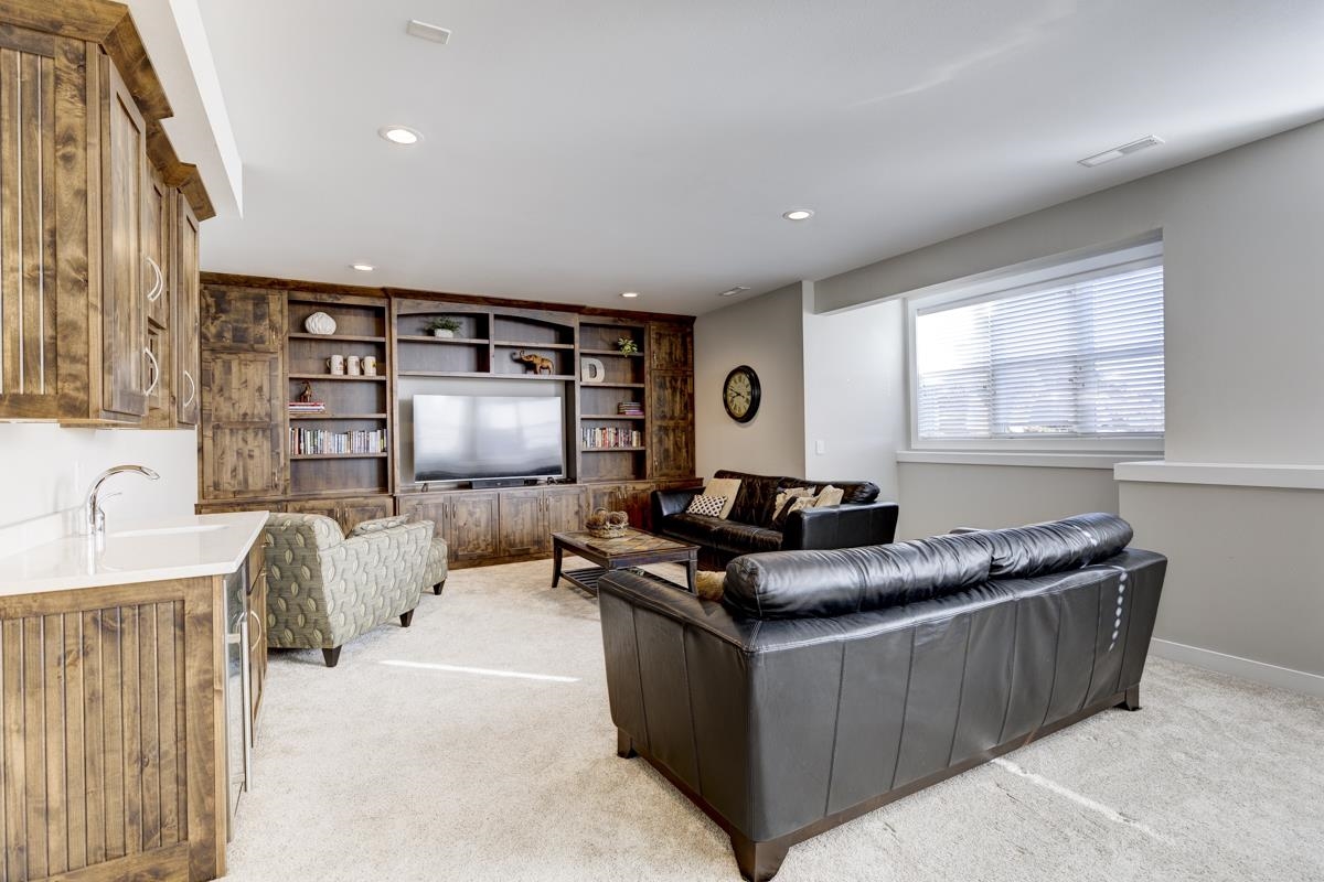 3784 Cardinal Point Trail Verona, WI 53593 - Photo 57 of 76