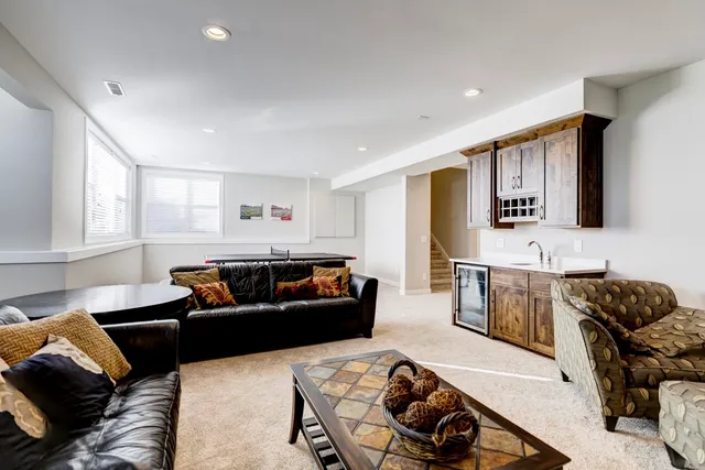 $1,250,000 | 3784 Cardinal Point Trail, Verona, WI 53593