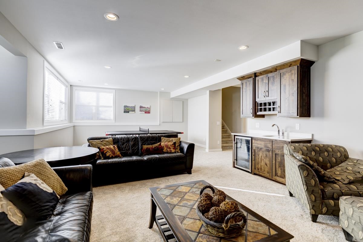 3784 Cardinal Point Trail Verona, WI 53593 - Photo 58 of 76