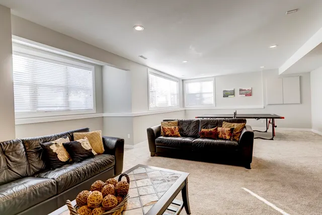 $1,250,000 | 3784 Cardinal Point Trail, Verona, WI 53593