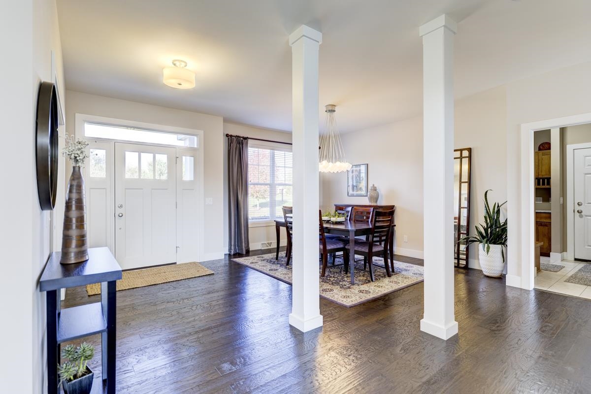 3784 Cardinal Point Trail Verona, WI 53593 - Photo 6 of 76