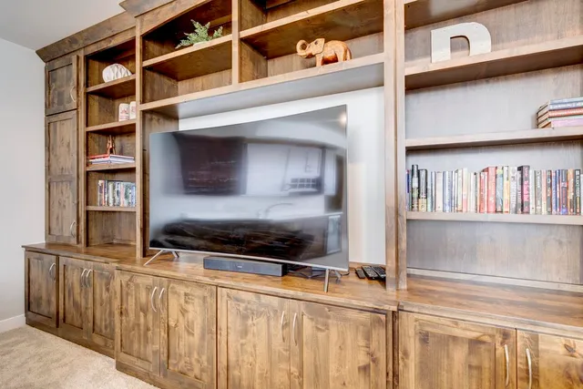 $1,250,000 | 3784 Cardinal Point Trail, Verona, WI 53593