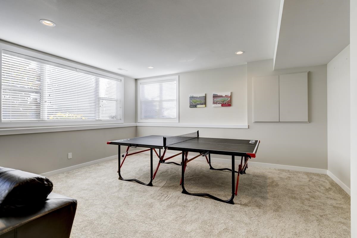 3784 Cardinal Point Trail Verona, WI 53593 - Photo 63 of 76