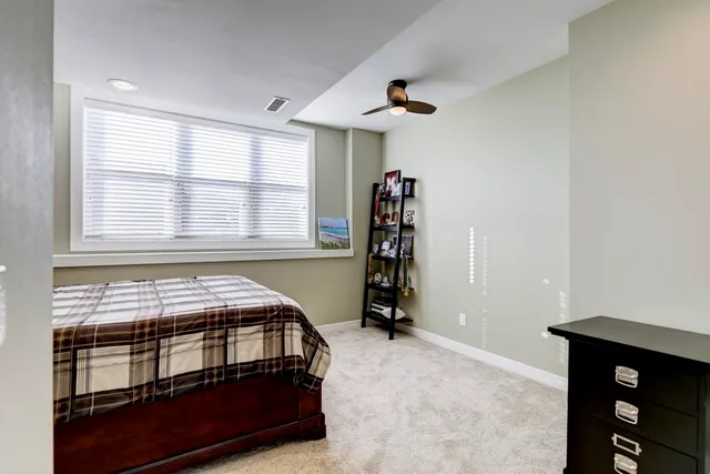 $1,250,000 | 3784 Cardinal Point Trail, Verona, WI 53593