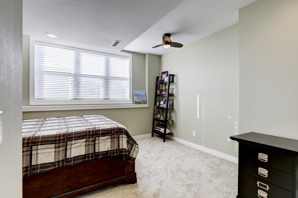 3784 Cardinal Point Trail Verona, WI 53593 - Photo 64 of 76