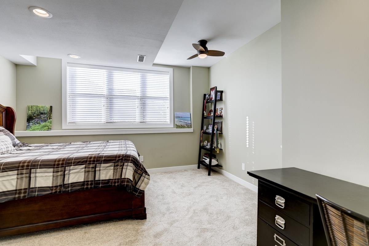 3784 Cardinal Point Trail Verona, WI 53593 - Photo 65 of 76