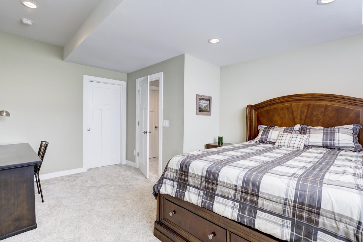 3784 Cardinal Point Trail Verona, WI 53593 - Photo 66 of 76