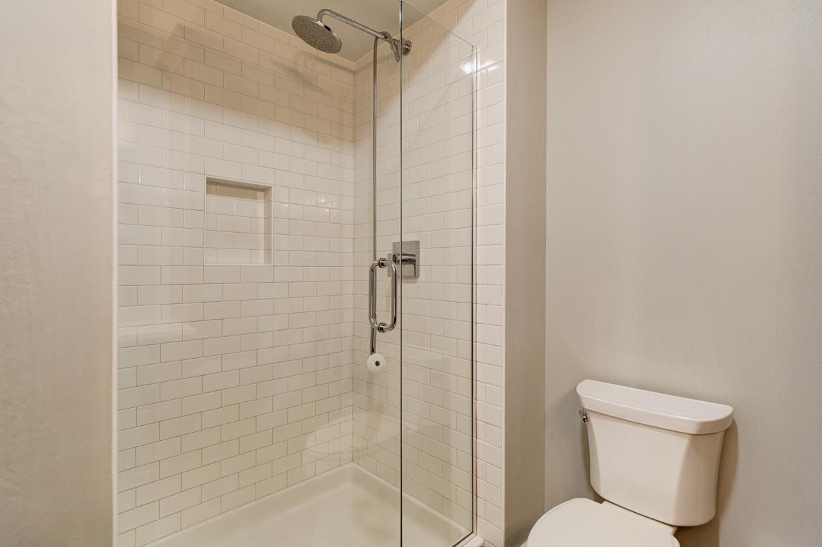 3784 Cardinal Point Trail Verona, WI 53593 - Photo 67 of 76