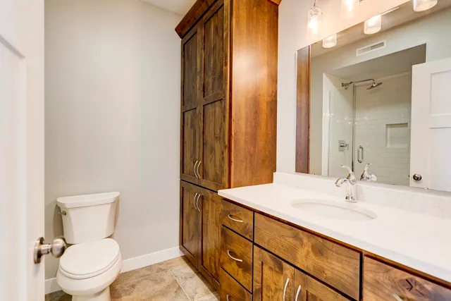 $1,250,000 | 3784 Cardinal Point Trail, Verona, WI 53593