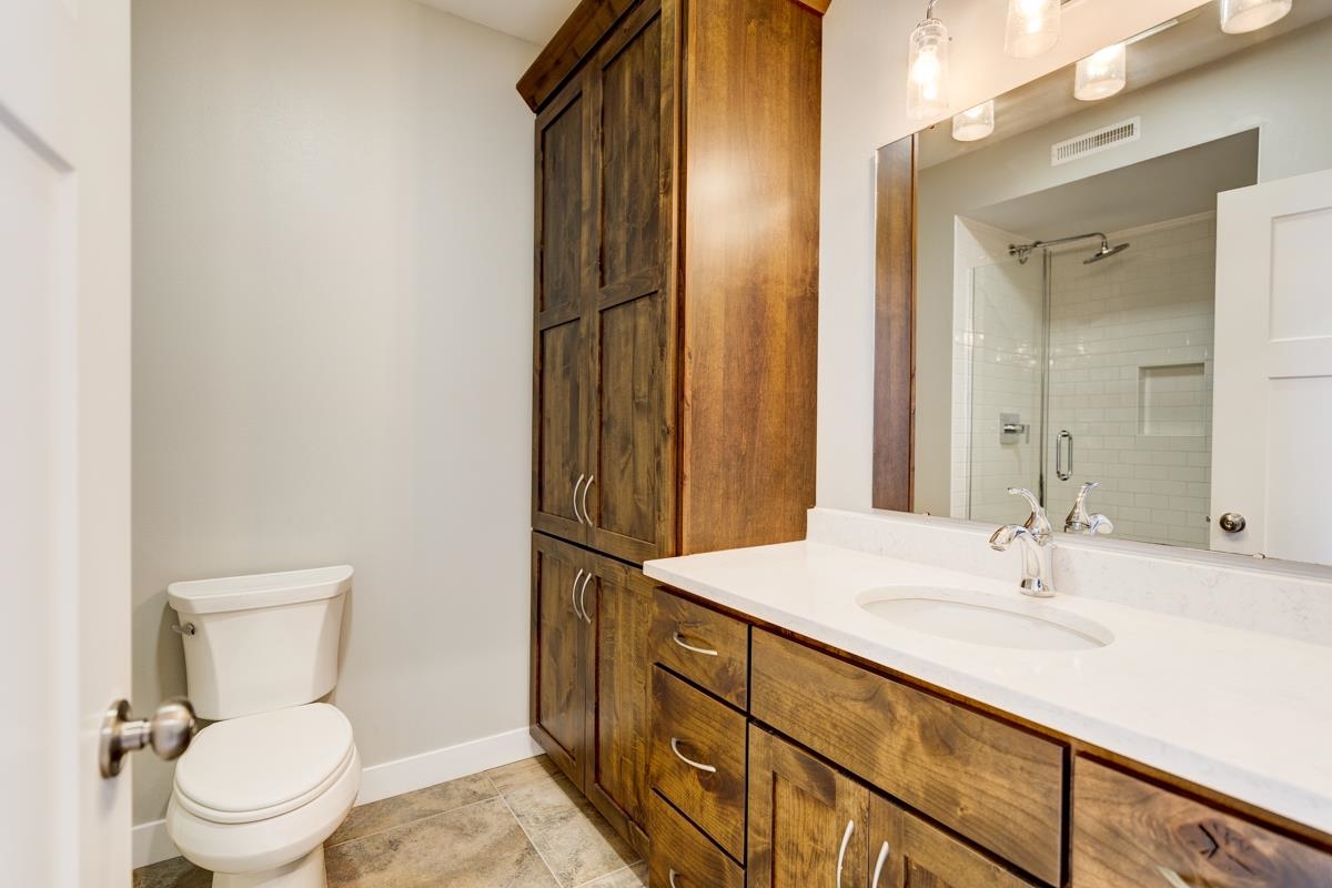 3784 Cardinal Point Trail Verona, WI 53593 - Photo 68 of 76