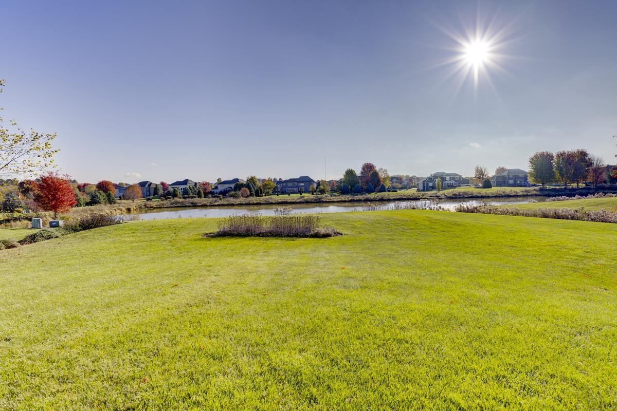 3784 Cardinal Point Trail Verona, WI 53593 - Photo 70 of 76