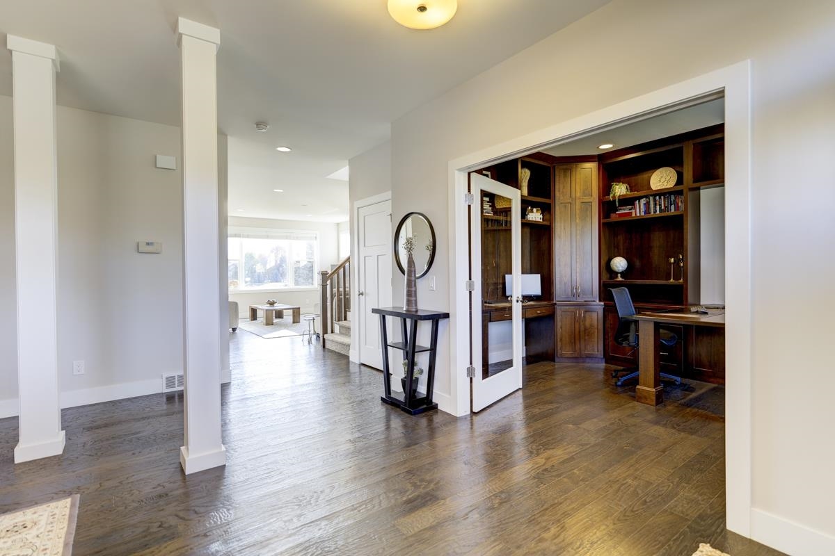 3784 Cardinal Point Trail Verona, WI 53593 - Photo 7 of 76