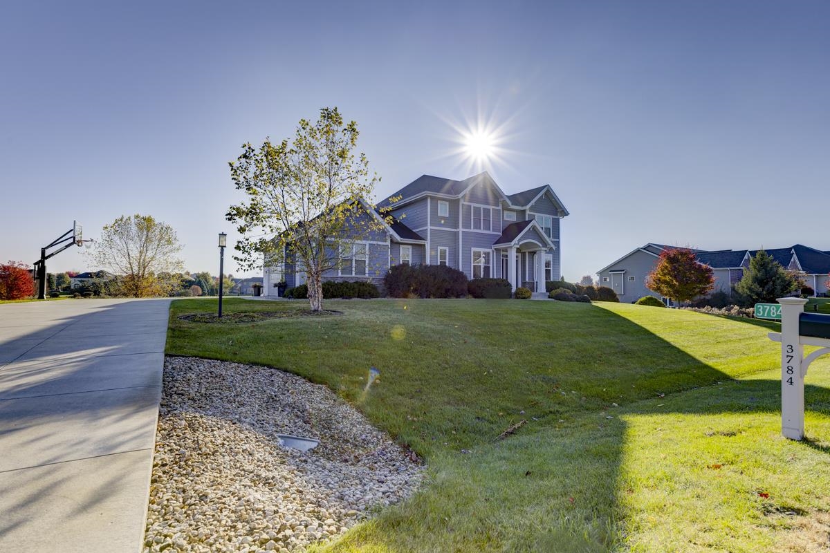 3784 Cardinal Point Trail Verona, WI 53593 - Photo 75 of 76