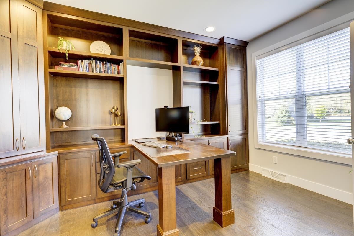 3784 Cardinal Point Trail Verona, WI 53593 - Photo 8 of 76