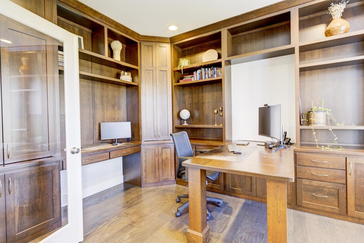 3784 Cardinal Point Trail Verona, WI 53593 - Photo 9 of 76