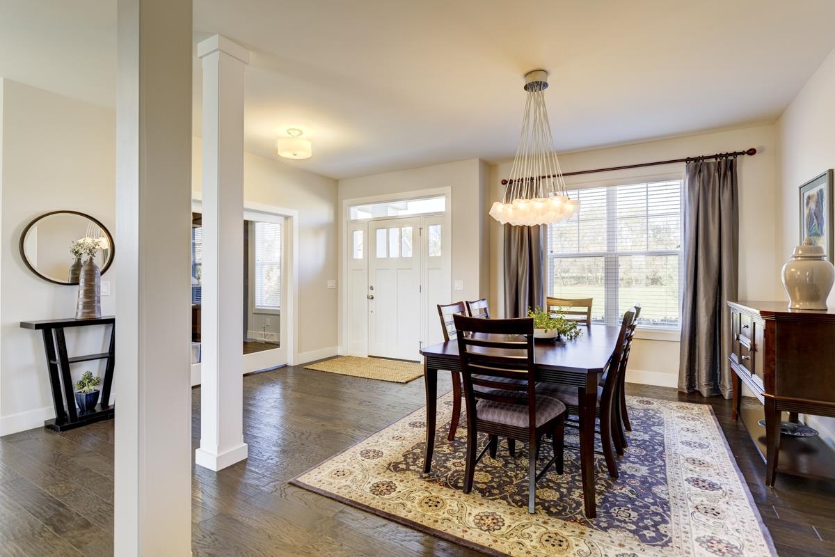 3784 Cardinal Point Trail Verona, WI 53593 - Photo 10 of 76