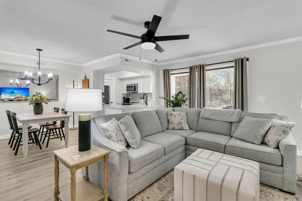 $359,000 | 1860 Montclair Drive, Unit 1860A, Mount Pleasant, SC 29464