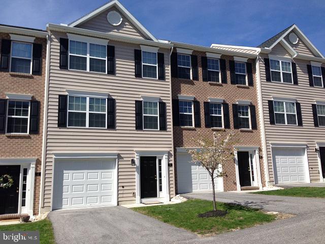 40 Mustang Drive Hanover, PA 17331 - Photo 46 of 48