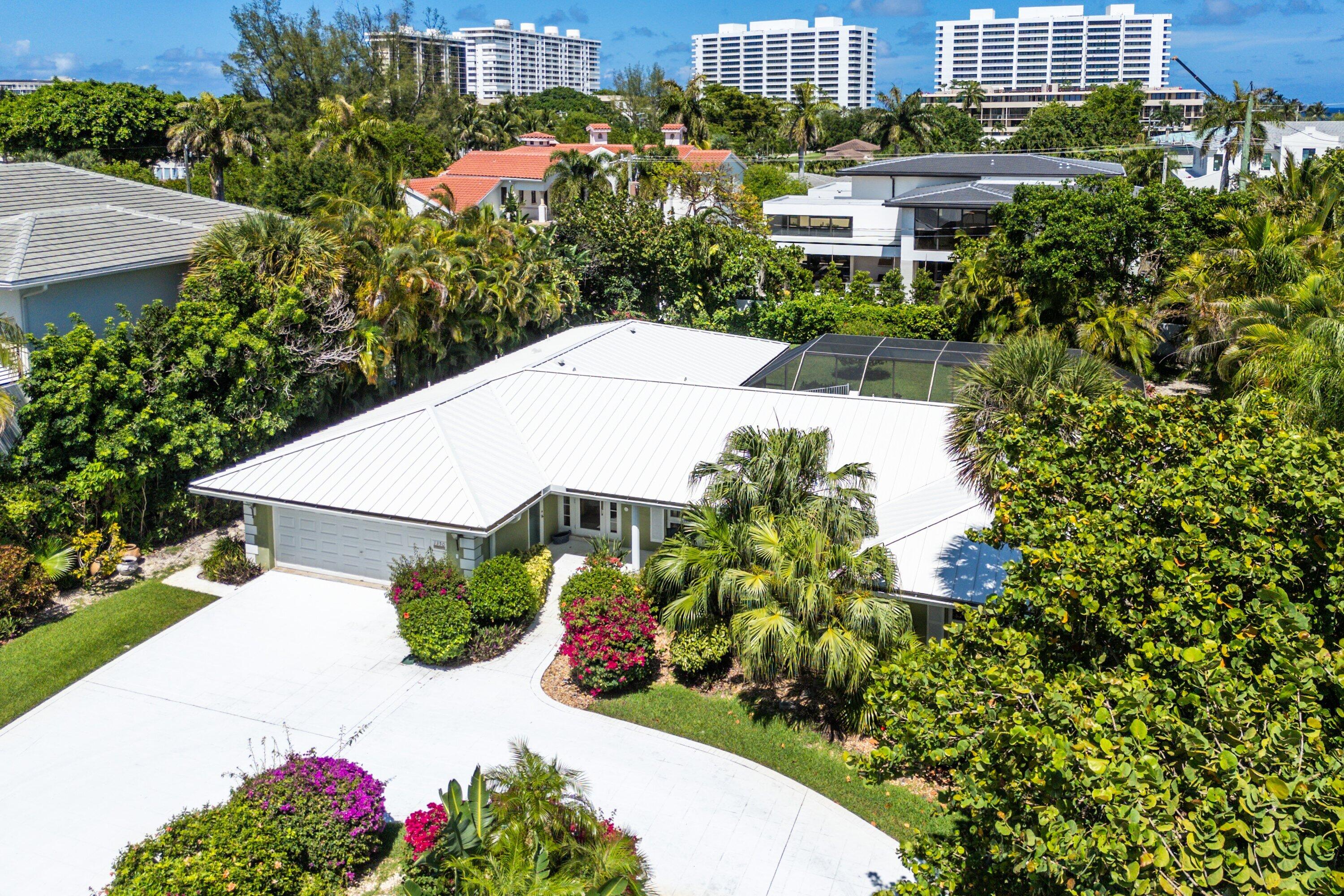 1350 Spanish River Road Boca Raton, FL 33432 - Photo 43 of 58 047-1350SpanishRiverRoad-BocaRaton-FL-33