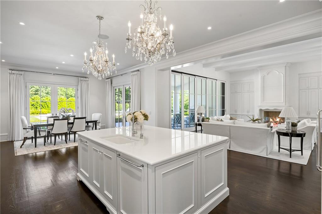 1640 Kenai Road Marietta, GA 30064 - Photo 7 of 72 Gallery Image 7