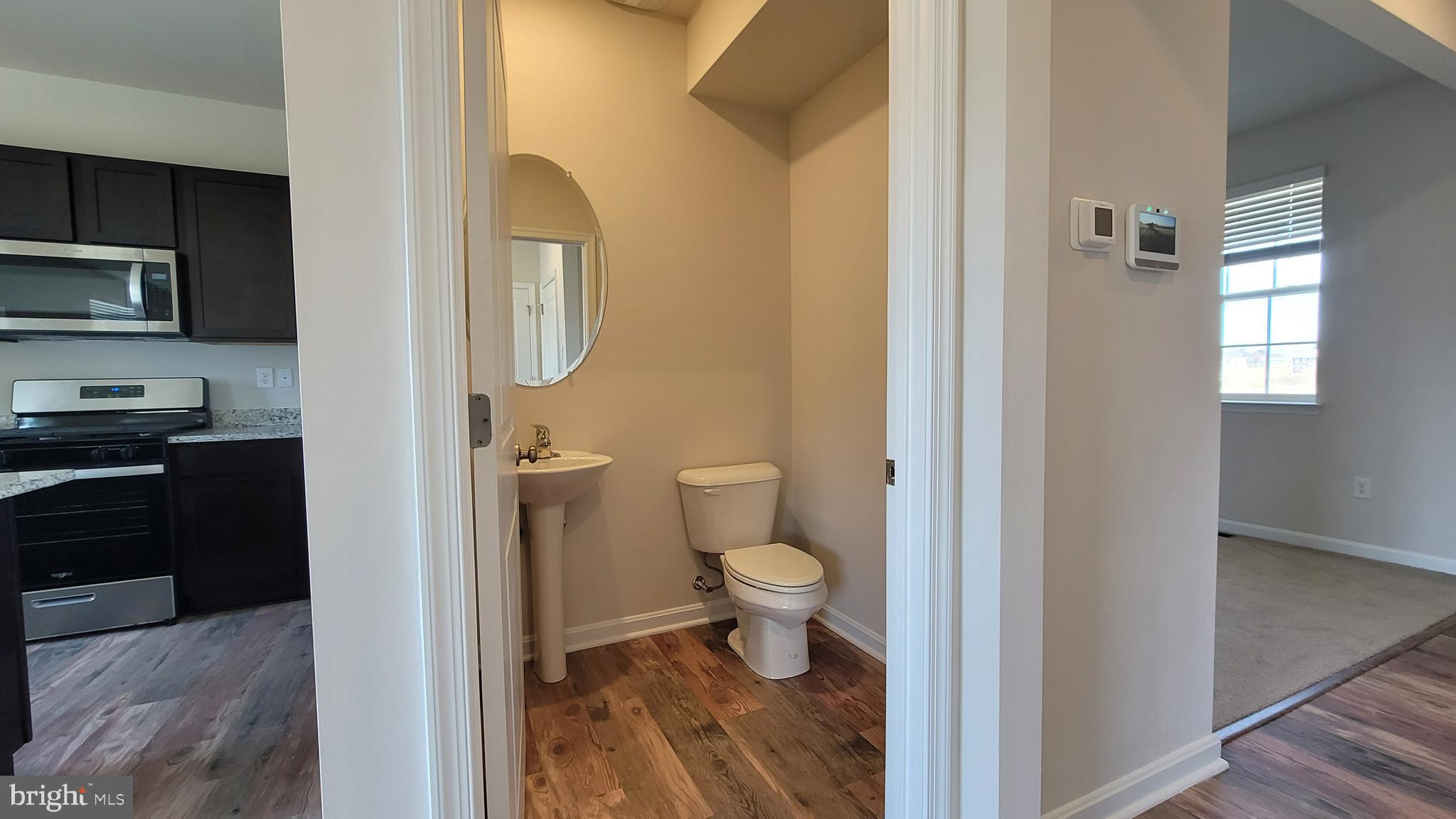 5303 Valley View Road Spring Grove, PA 17362 - Photo 12 of 24