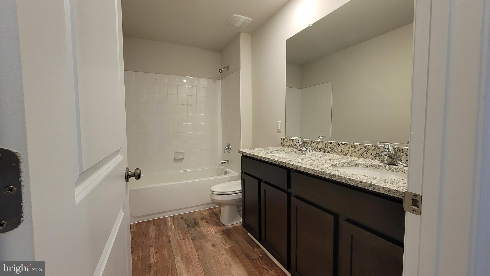 5303 Valley View Road Spring Grove, PA 17362 - Photo 13 of 24