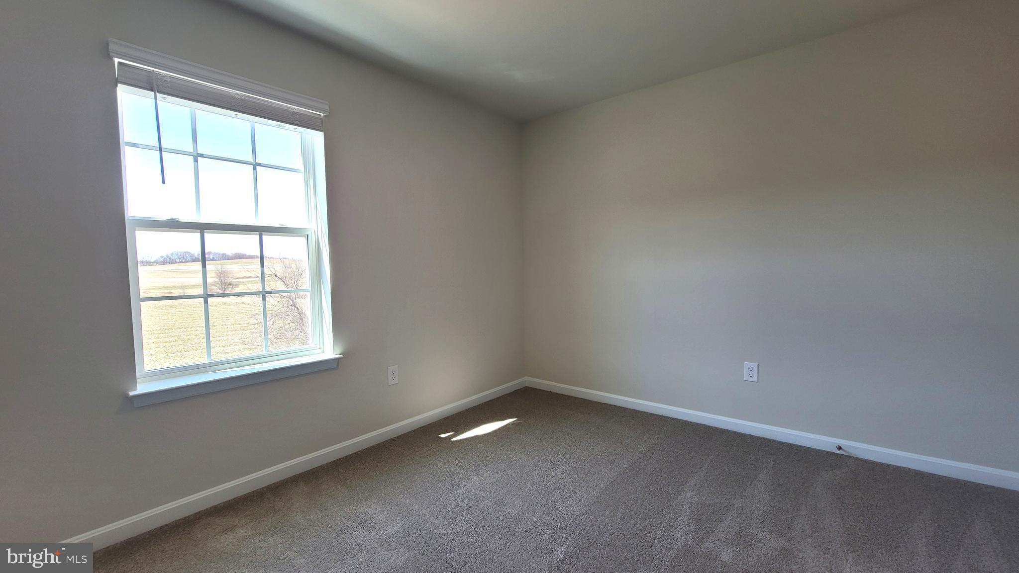 5303 Valley View Road Spring Grove, PA 17362 - Photo 3 of 24