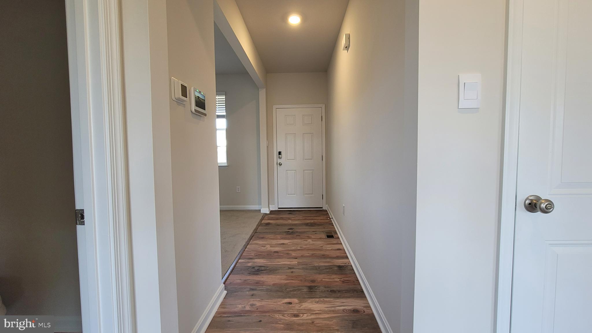 5303 Valley View Road Spring Grove, PA 17362 - Photo 5 of 24