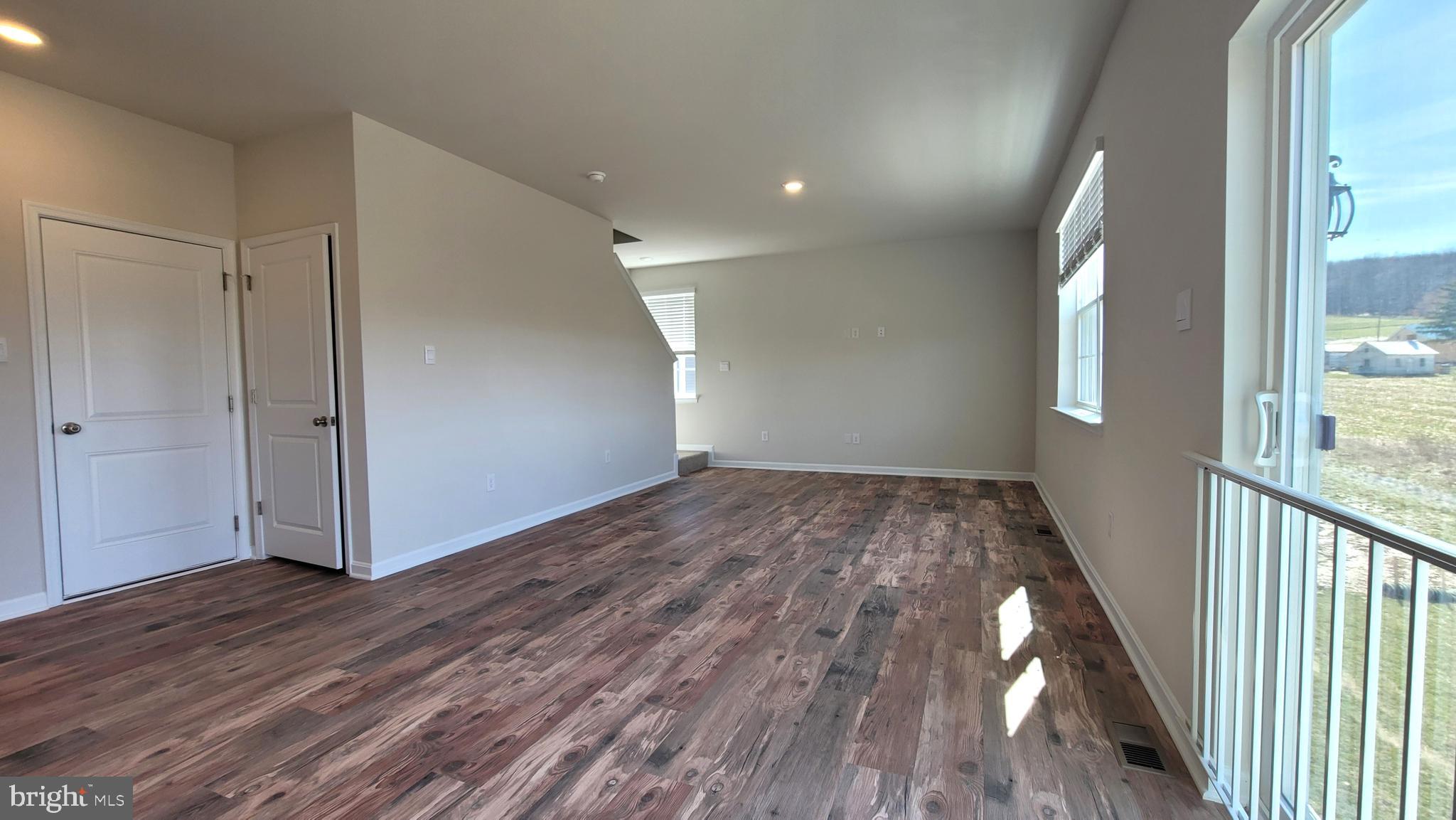 5303 Valley View Road Spring Grove, PA 17362 - Photo 6 of 24
