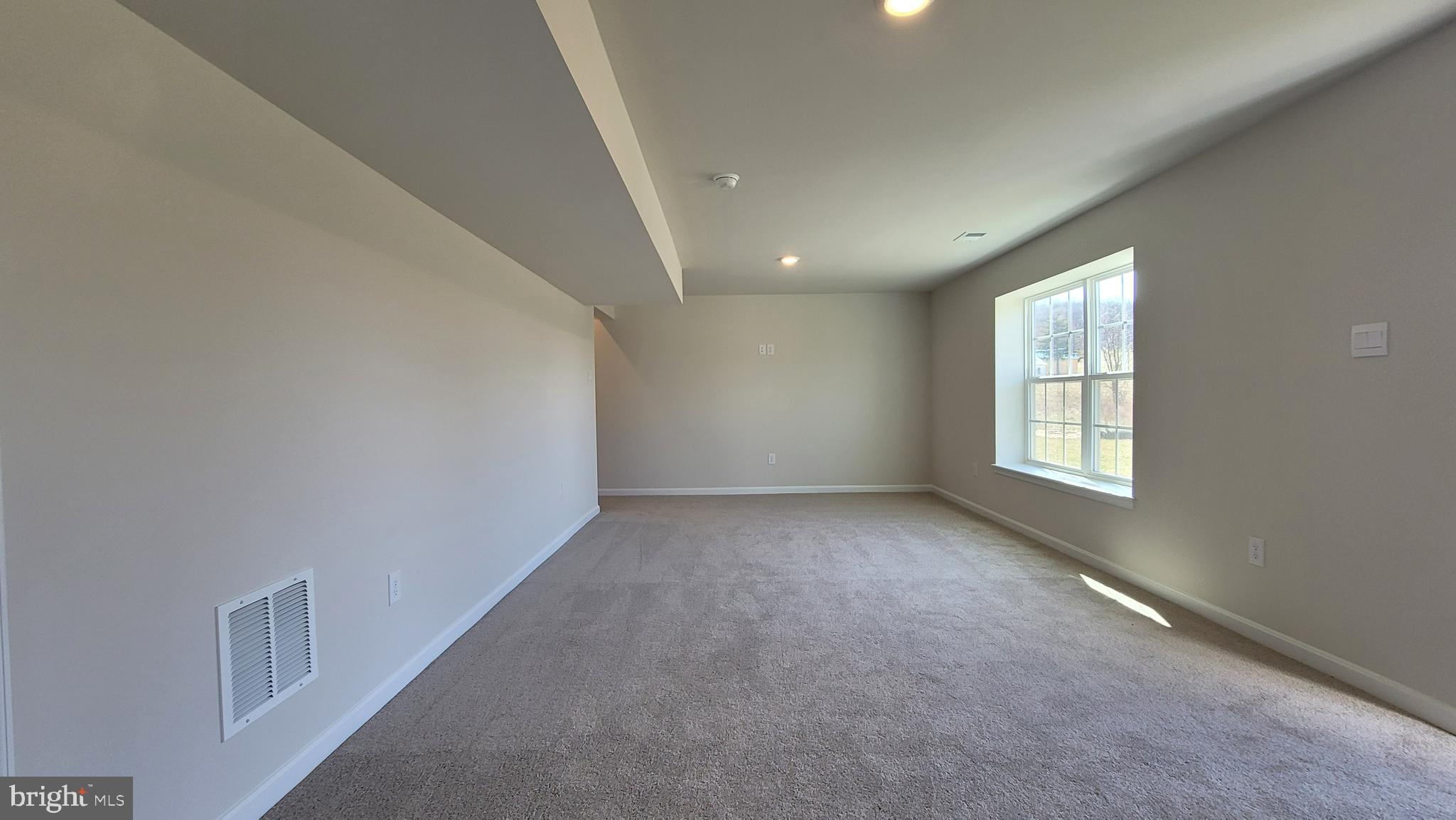 5303 Valley View Road Spring Grove, PA 17362 - Photo 9 of 24