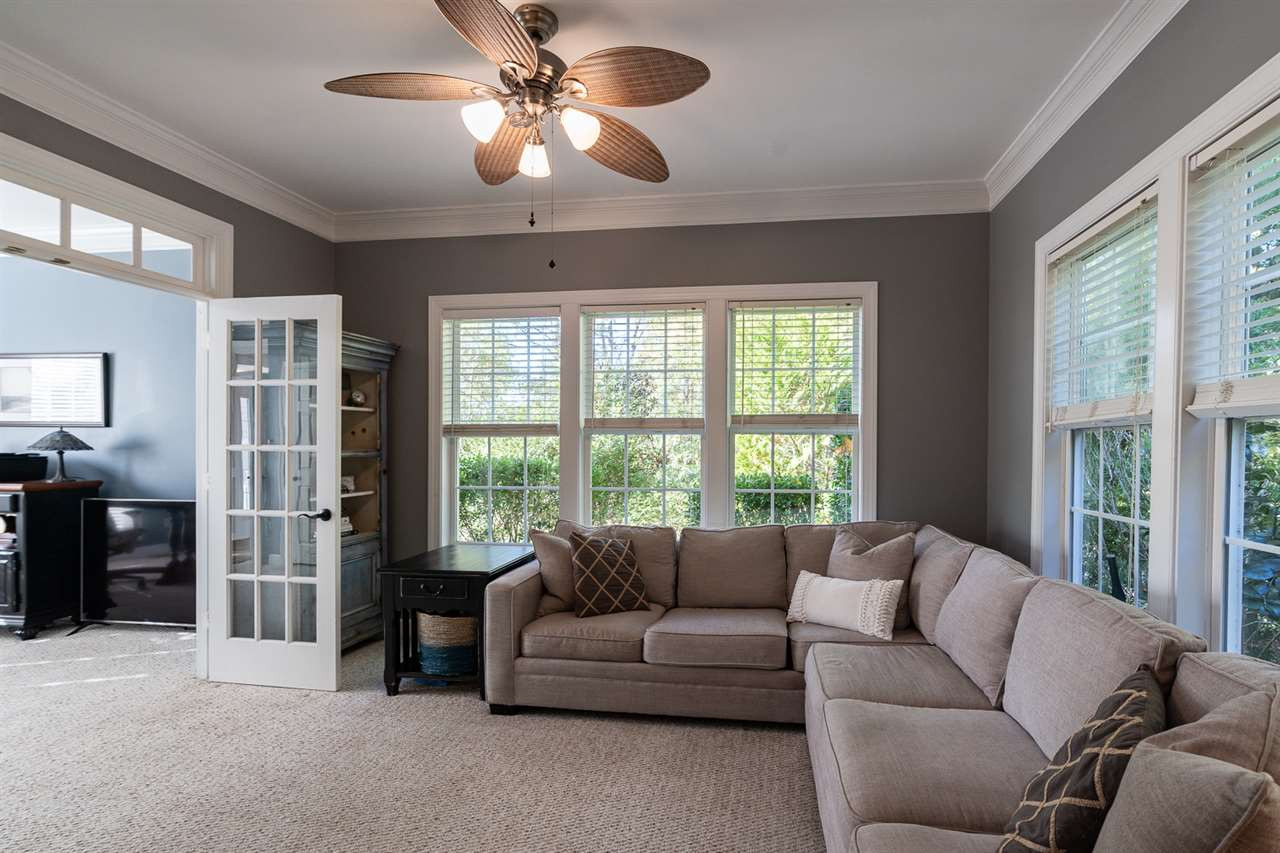 1204 Pendula Path Apex, NC 27502 - Photo 13 of 30 Photo 13