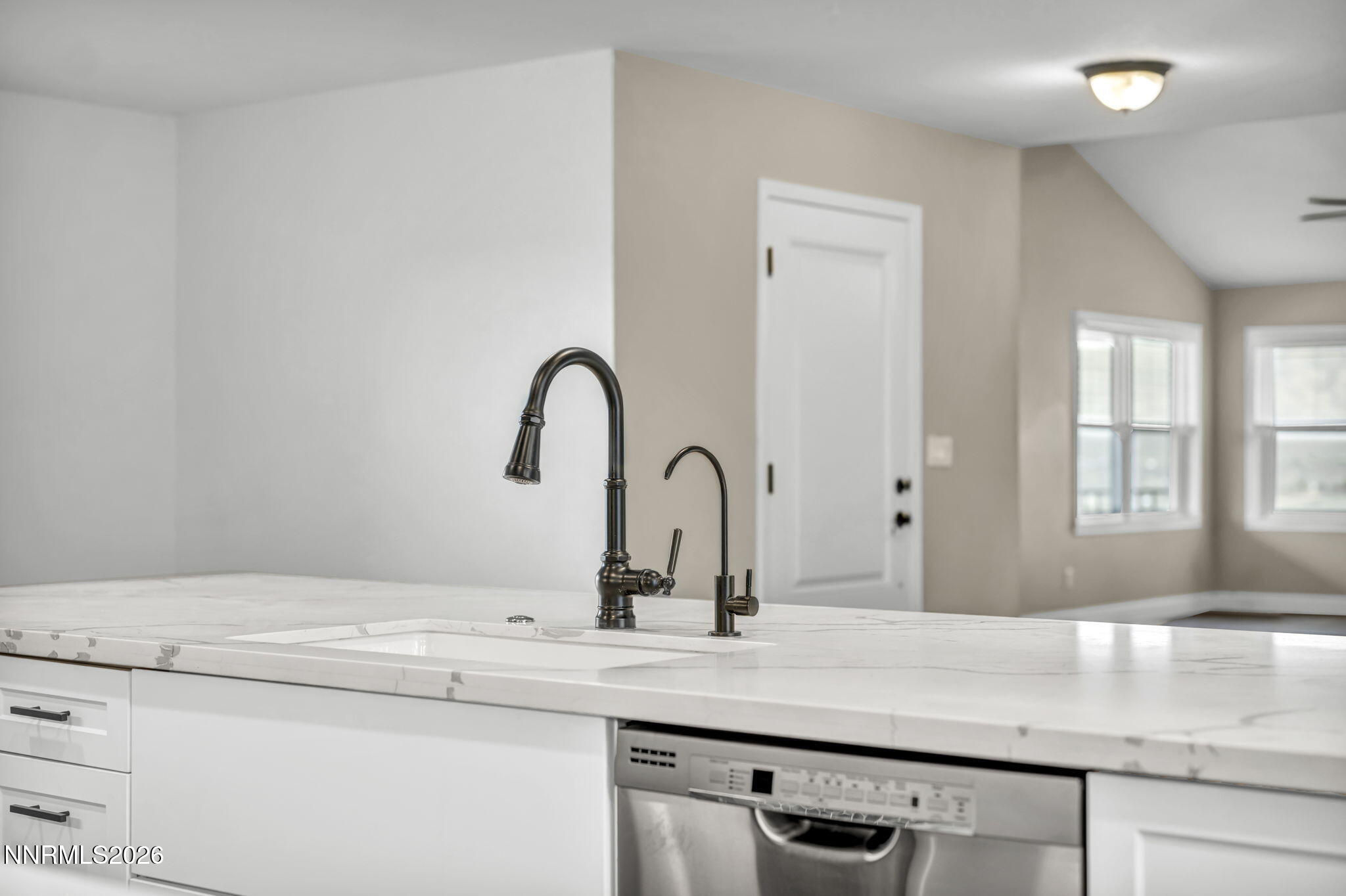 45 Arabian Way Reno, NV 89508 - Photo 24 of 44 78-web-or-mls-45-arabian-way