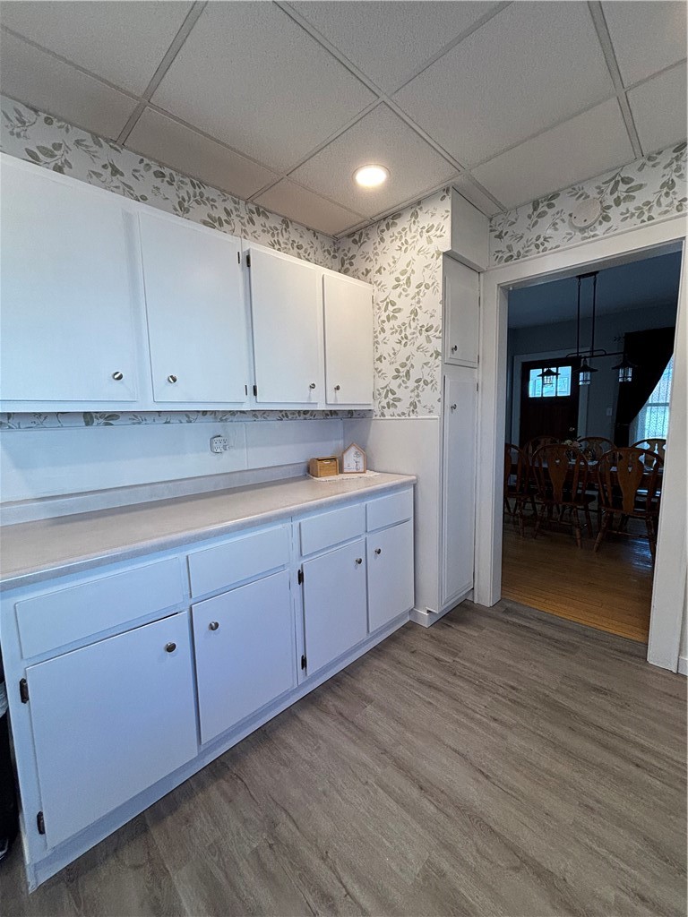 1820 Main Street Bloomer, WI 54724 - Photo 15 of 46