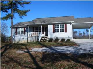 132 Fletcher Road Tunnel Hill, GA 30755 - Photo 1 of 3 Primary Photo