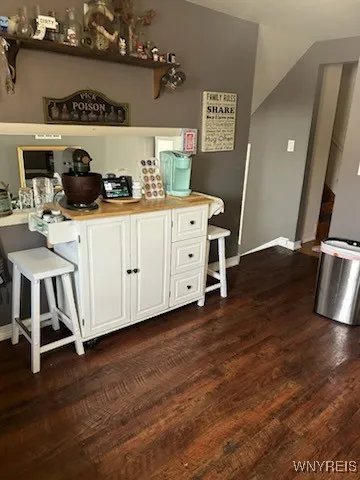 $327,500 | 36 Angela Lane, Cheektowaga, NY 14225