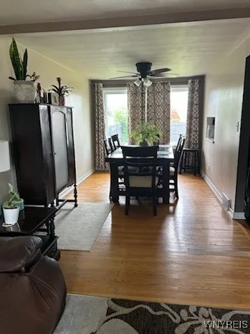 $327,500 | 36 Angela Lane, Cheektowaga, NY 14225