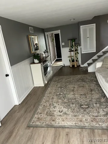 $327,500 | 36 Angela Lane, Cheektowaga, NY 14225