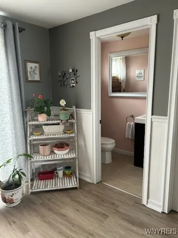 $327,500 | 36 Angela Lane, Cheektowaga, NY 14225