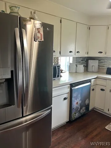 $327,500 | 36 Angela Lane, Cheektowaga, NY 14225