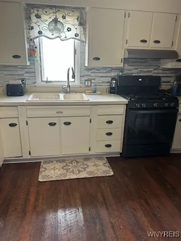 $327,500 | 36 Angela Lane, Cheektowaga, NY 14225